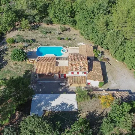 Colombes * Draguignan