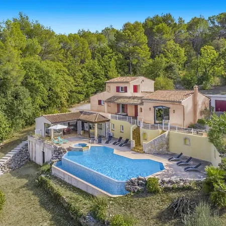 Colombes * Draguignan